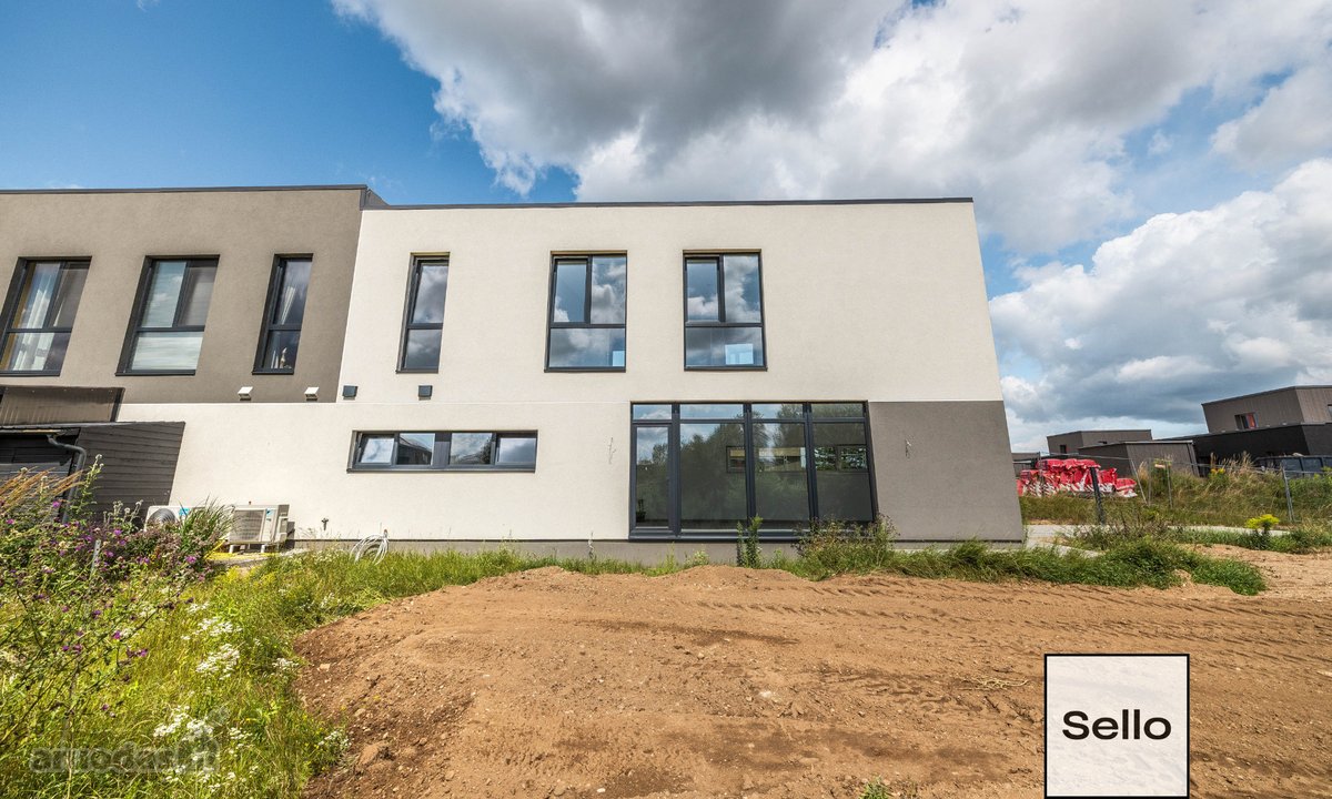  – Nt ekspertai be procentų - nuotraukos Nr. 34