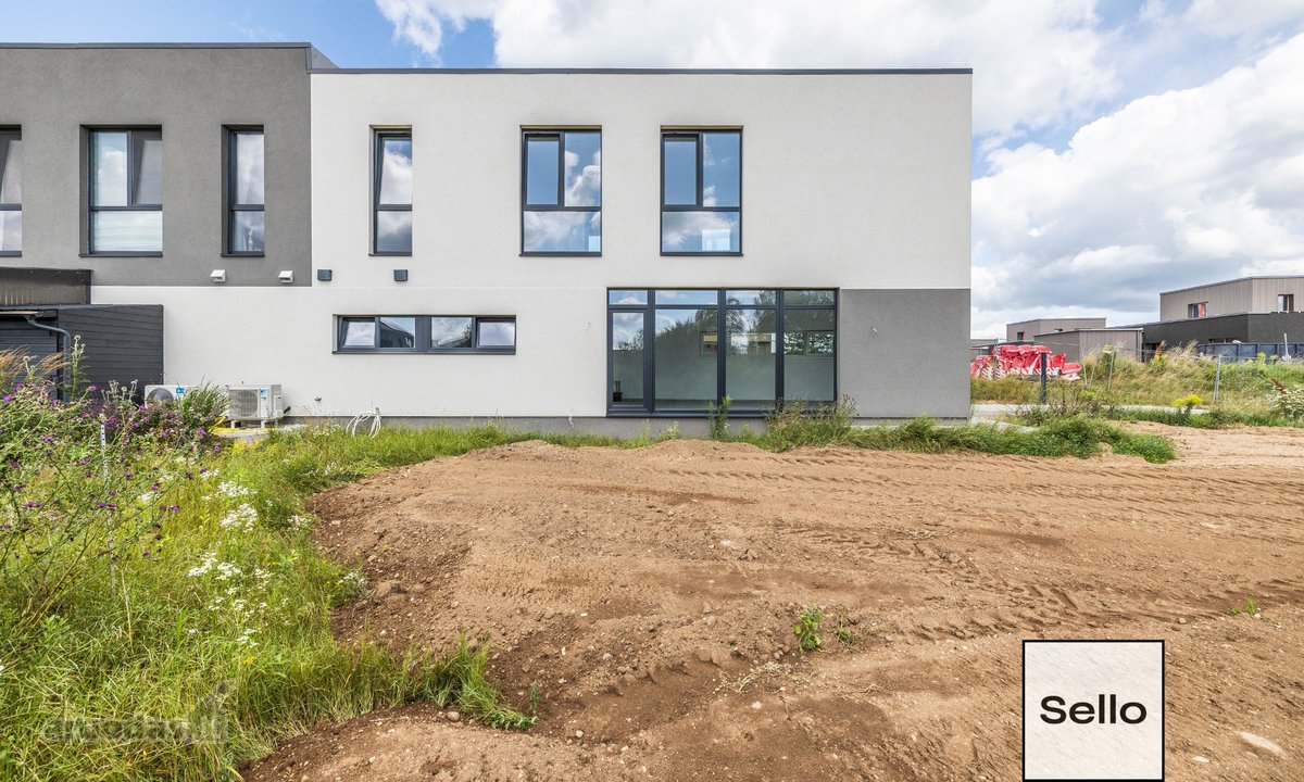  – Nt ekspertai be procentų - nuotraukos Nr. 35