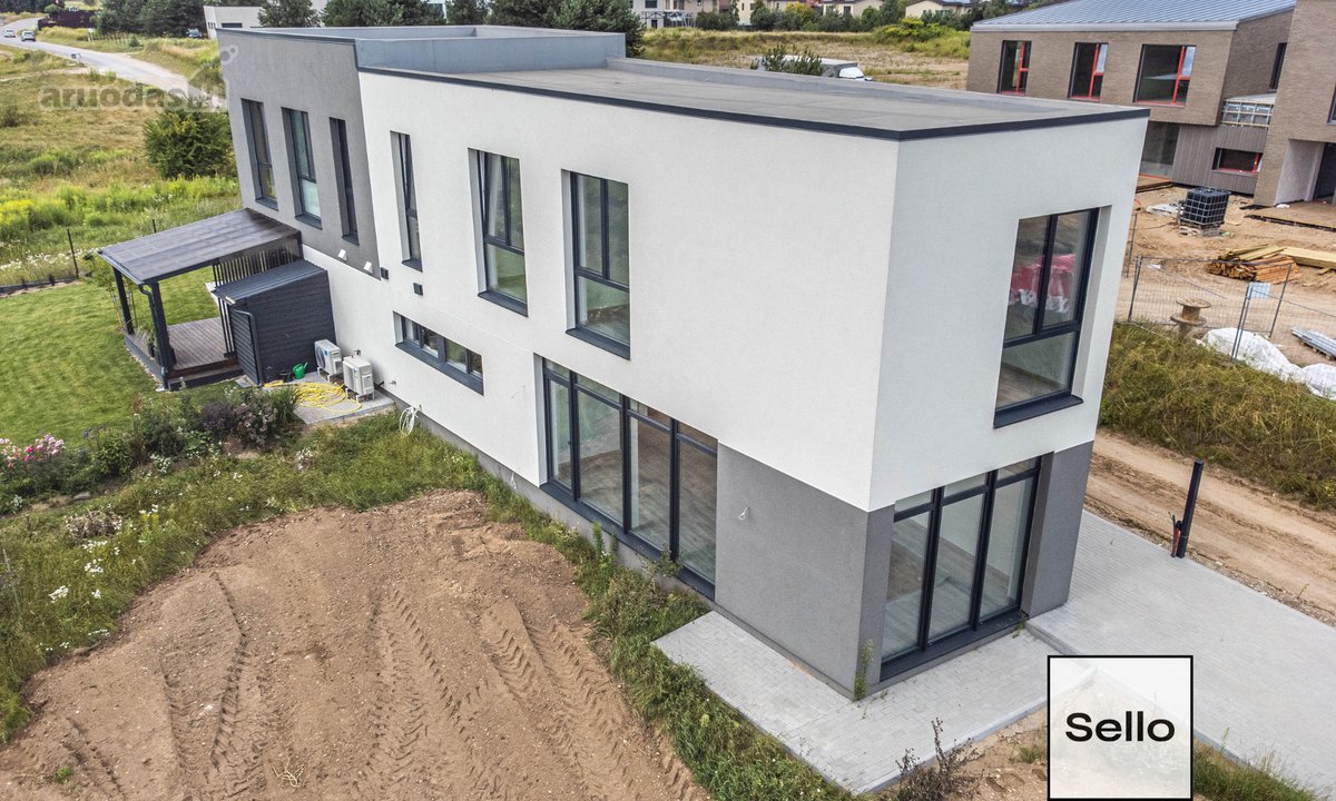 – Nt ekspertai be procentų - nuotraukos Nr. 39