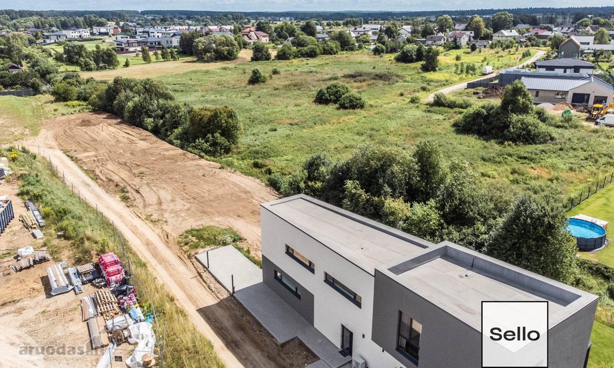  – Nt ekspertai be procentų - nuotraukos Nr. 40