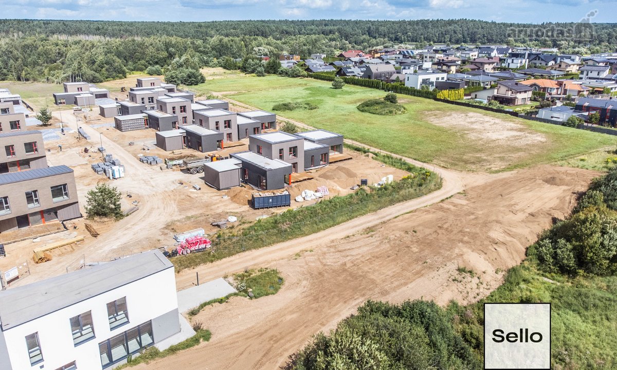  – Nt ekspertai be procentų - nuotraukos Nr. 41