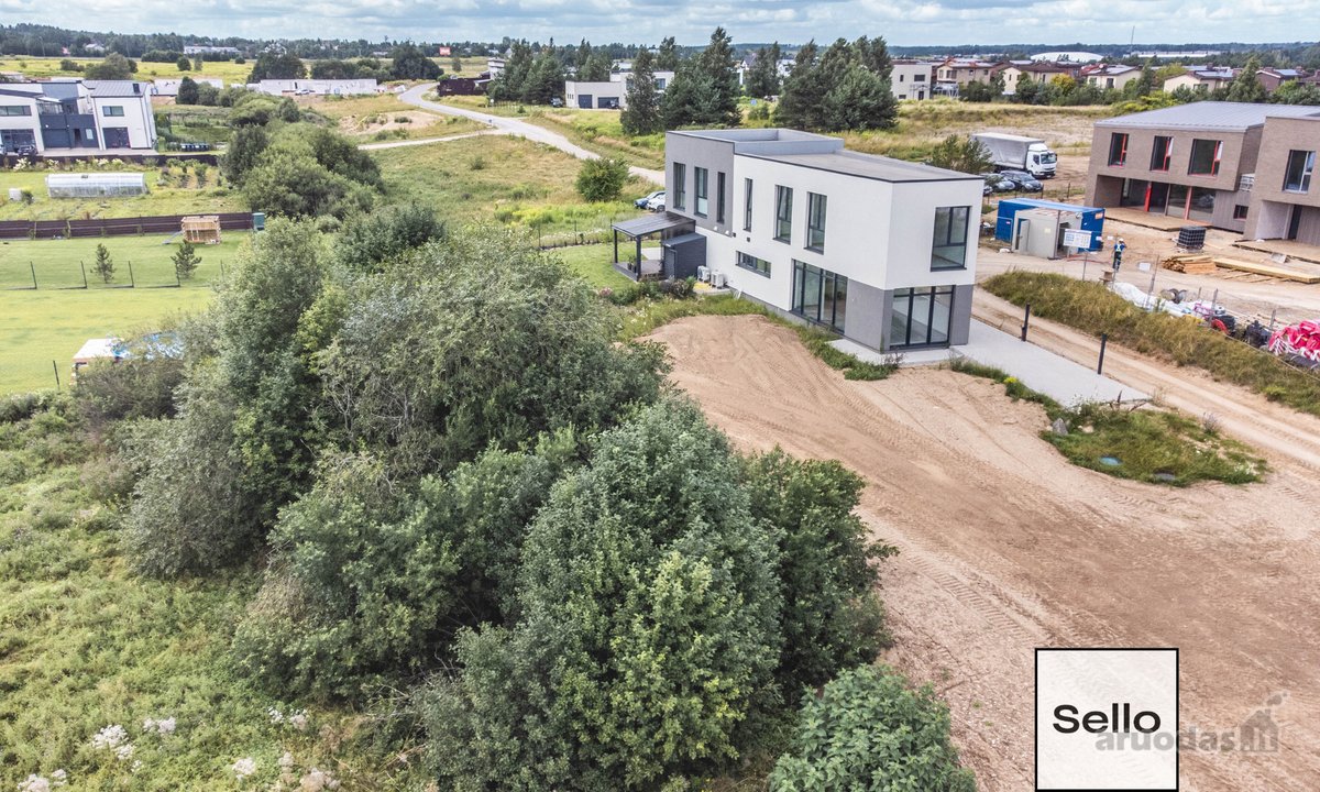 – Nt ekspertai be procentų - nuotraukos Nr. 45