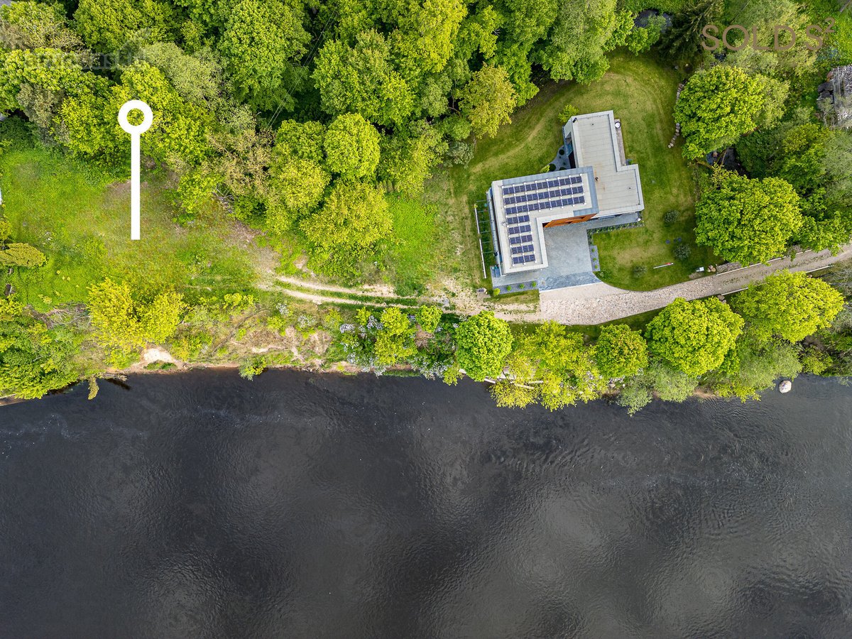 Unikalioje Vilniaus miesto vietoje, vos - nuotraukos Nr. 2