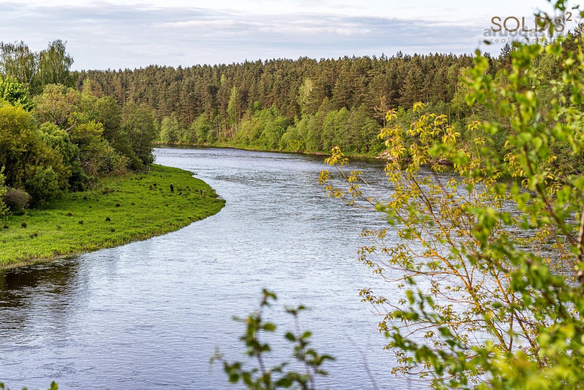 Unikalioje Vilniaus miesto vietoje, vos - nuotraukos Nr. 13