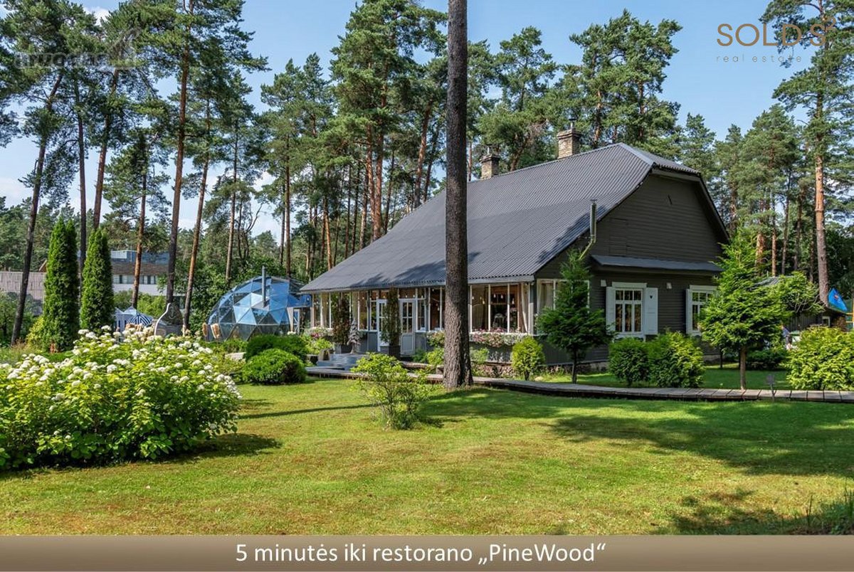 Unikalioje Vilniaus miesto vietoje, vos - nuotraukos Nr. 19