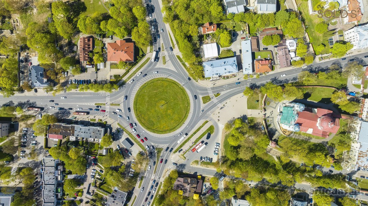Unikalioje Vilniaus miesto vietoje, vos - nuotraukos Nr. 23