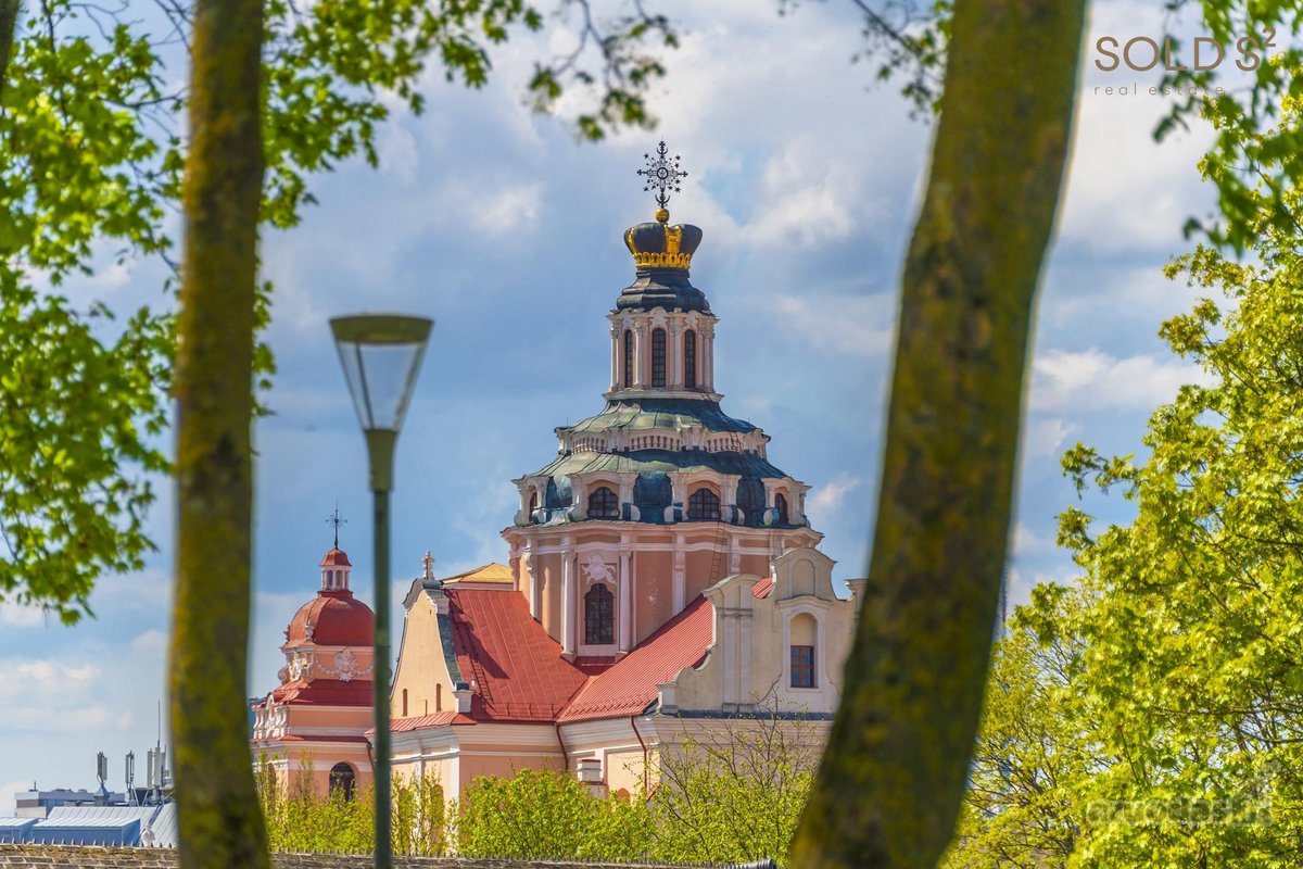 Parduodami aukščiausius kokybės reikalavimus - nuotraukos Nr. 22
