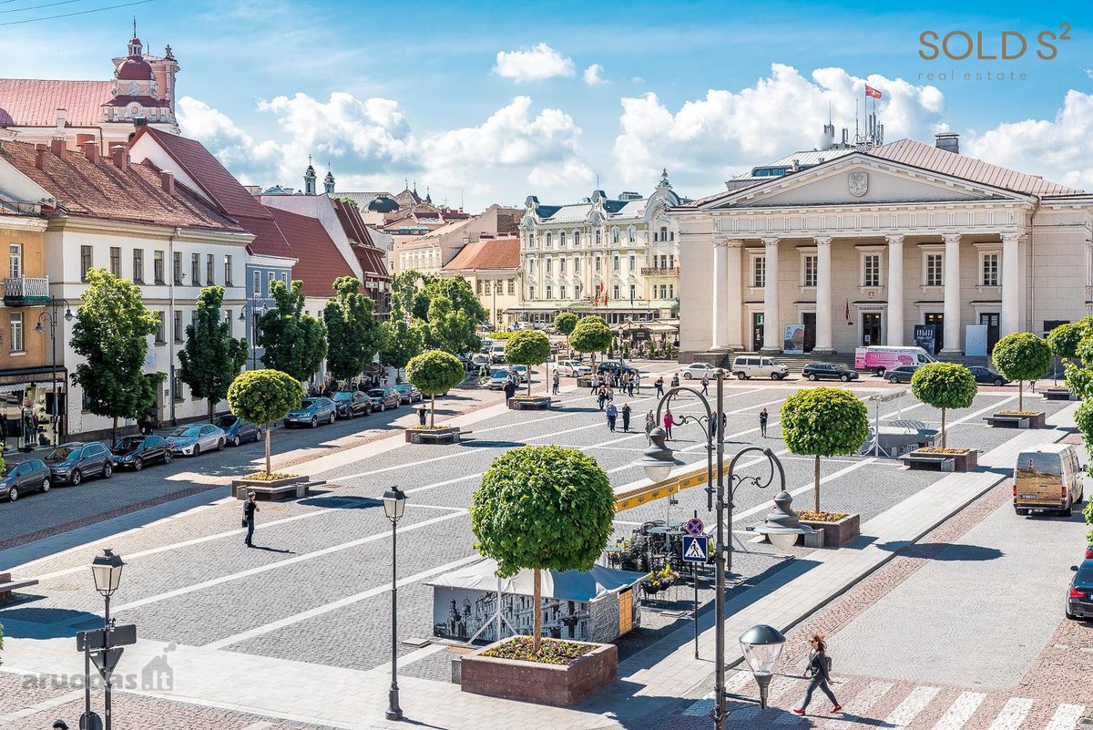 Parduodami aukščiausius kokybės reikalavimus - nuotraukos Nr. 29
