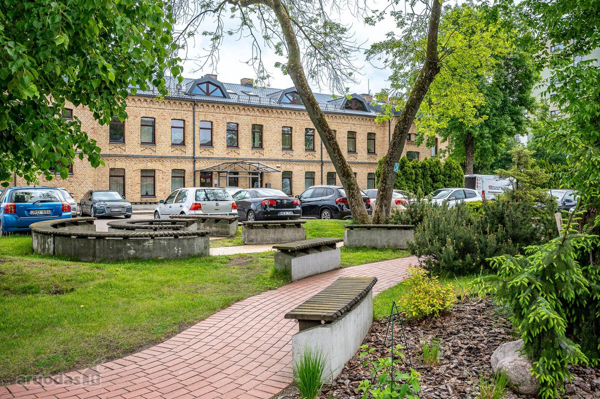 Laikas atsisveikinti su kavinių triukšmu, - nuotraukos Nr. 6