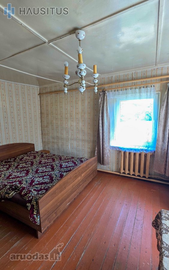 Pardavimo kaina 35 000 eurų - nuotraukos Nr. 14