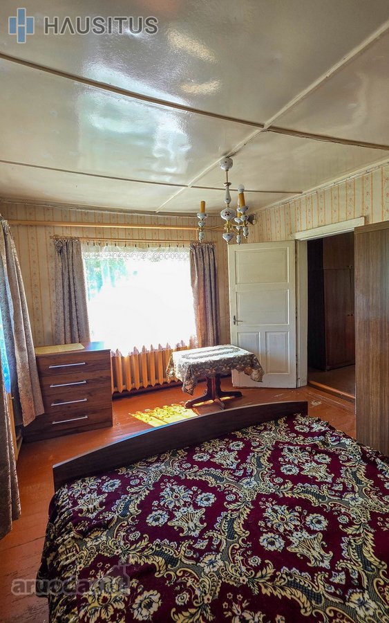 Pardavimo kaina 35 000 eurų - nuotraukos Nr. 15