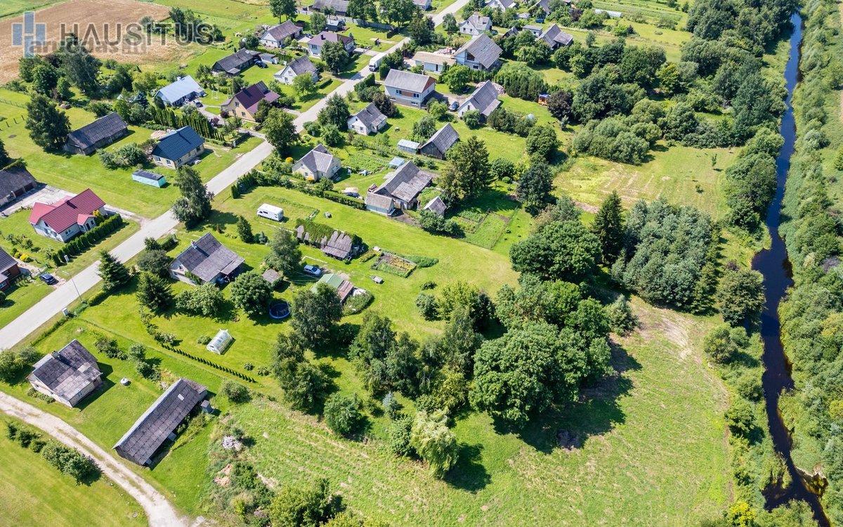 Pardavimo kaina 35 000 eurų - nuotraukos Nr. 25
