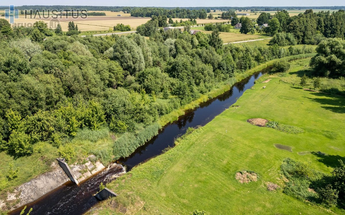Pardavimo kaina 35 000 eurų - nuotraukos Nr. 27