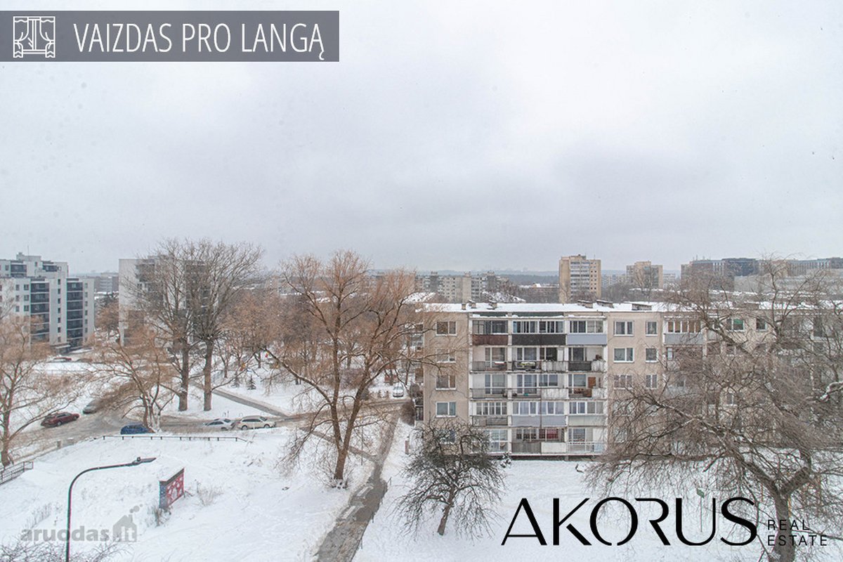 Verta Žinoti - nuotraukos Nr. 6