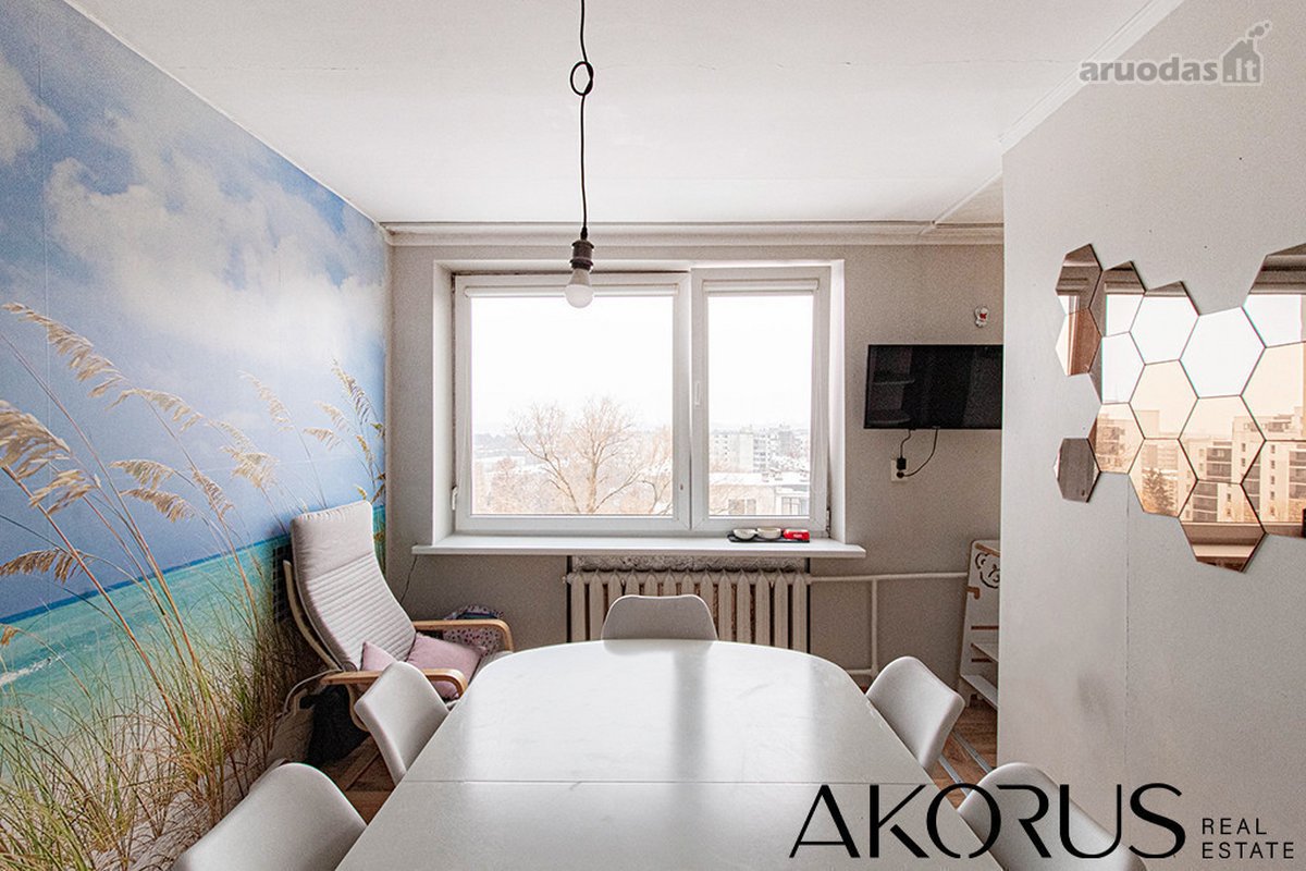 Verta Žinoti - nuotraukos Nr. 8