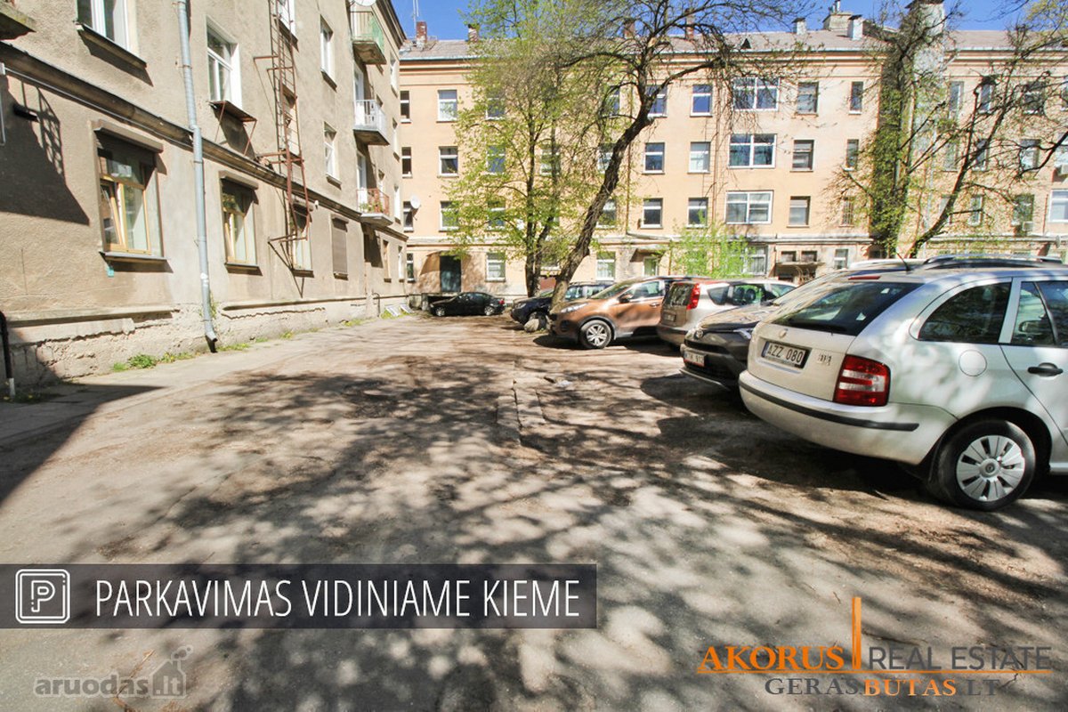 Verta Žinoti - nuotraukos Nr. 22