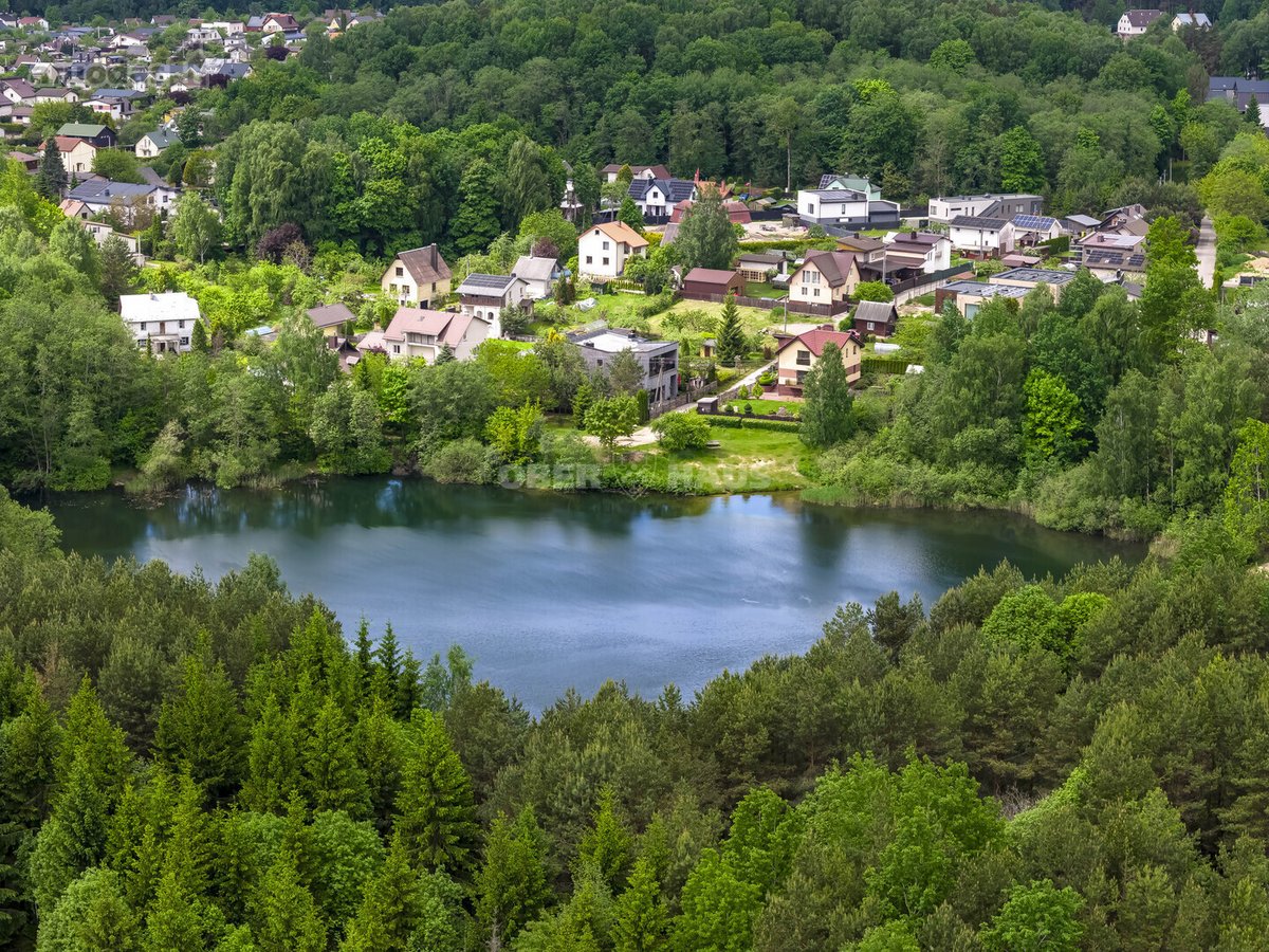 Antakalnyje, uždarame kvartale „Antakalnio - nuotraukos Nr. 11