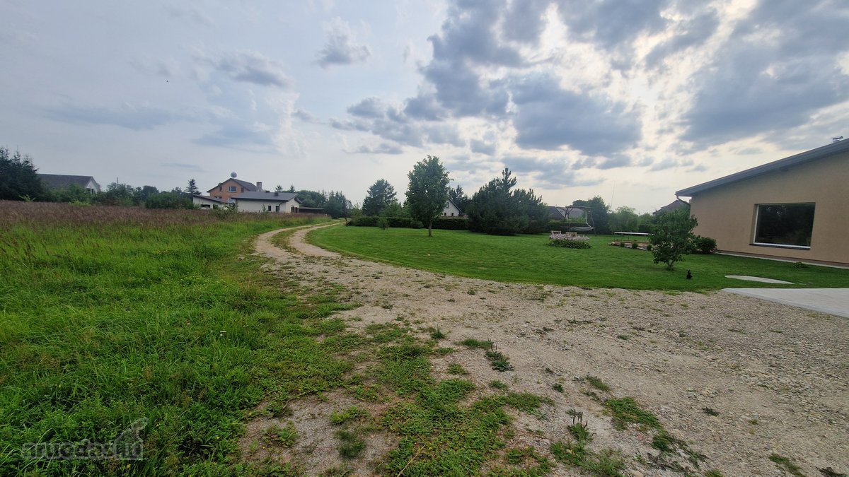 Parduodamas 25 Arų Namų Valdos Sklypas - nuotraukos Nr. 3