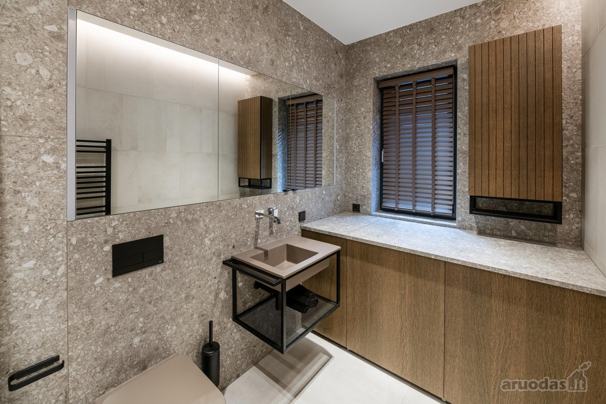Parduodamas pasakiškoje vietoje esantis ir - nuotraukos Nr. 48