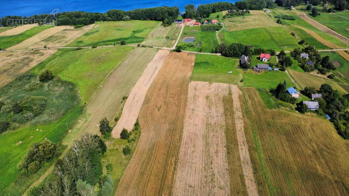 Lazdijų r. sav., Lazdijų sen., Galinių k., - nuotraukos Nr. 44