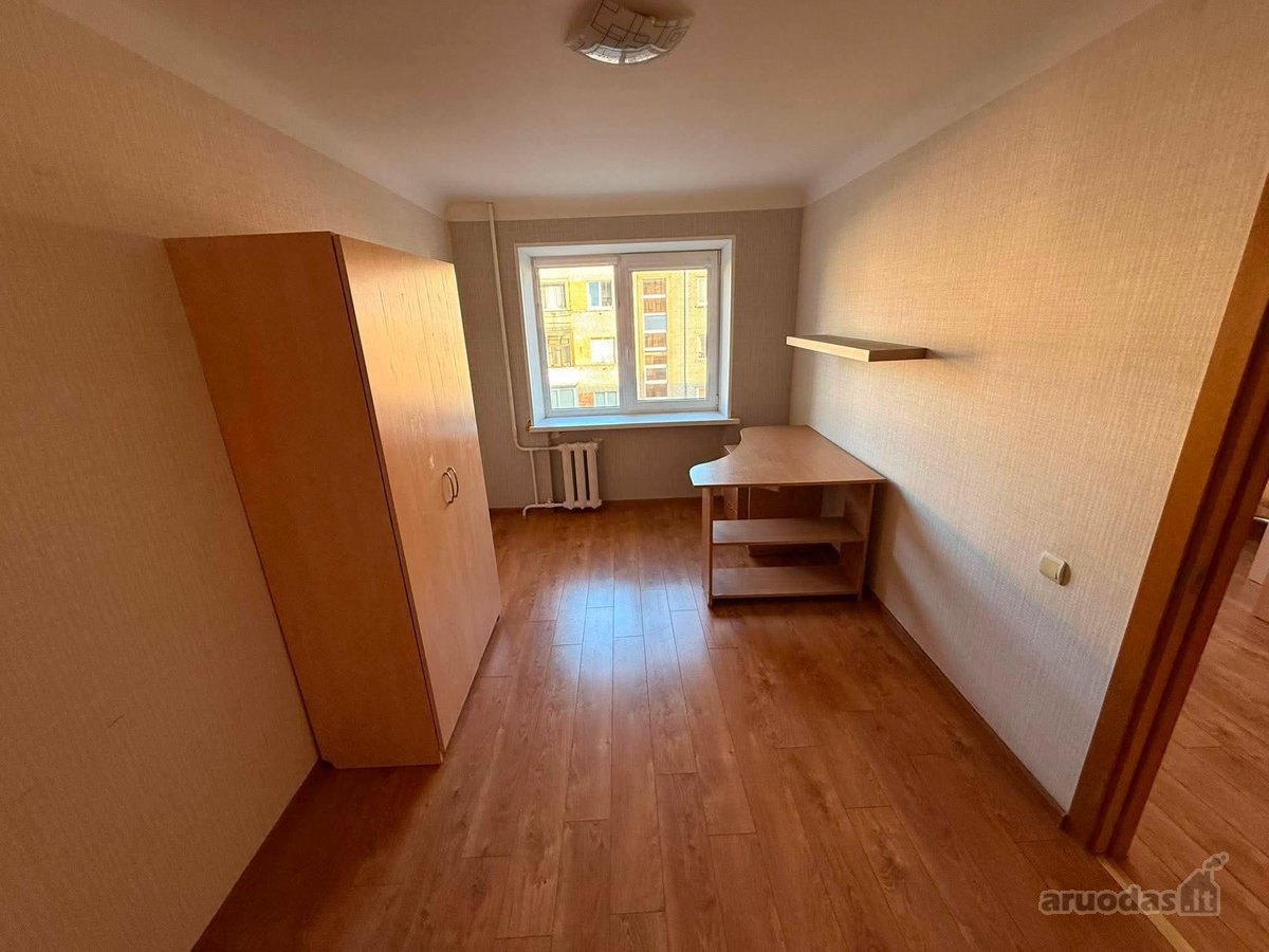 Tobulas pasiūlymas žmonėms ieškantiems - nuotraukos Nr. 10