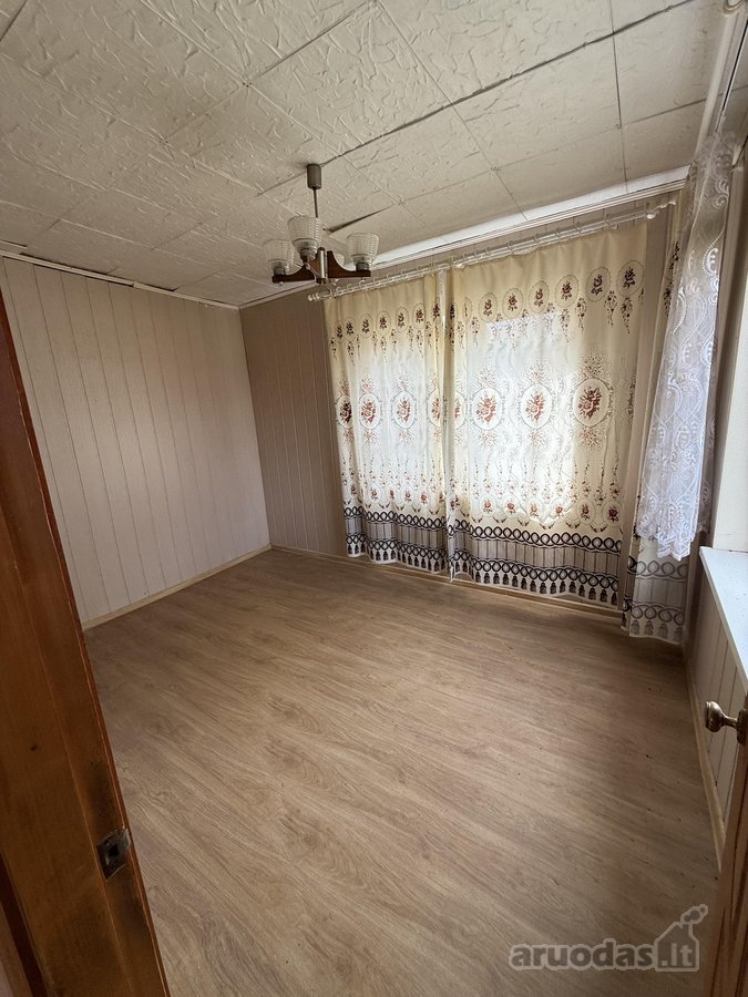 Jurbarko r. sav., Vadžgirio mstl. - nuotraukos Nr. 10