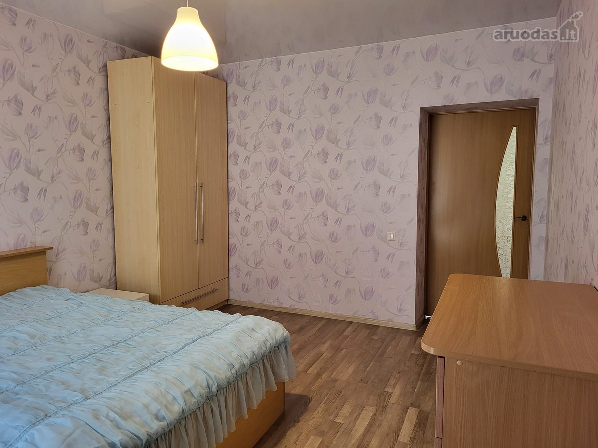 Naujojoje Akmenėje, Nepriklausomybės gatvėje, - nuotraukos Nr. 10