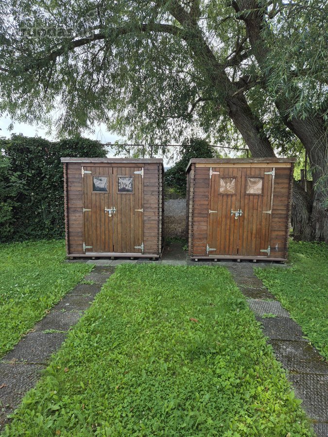 “Malūno Apartamentai – Tai uždaras 24 butų - nuotraukos Nr. 11