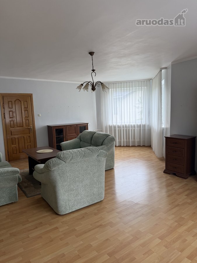 Geriausia Investicinė Grąža ! 50 Proc. - nuotraukos Nr. 16