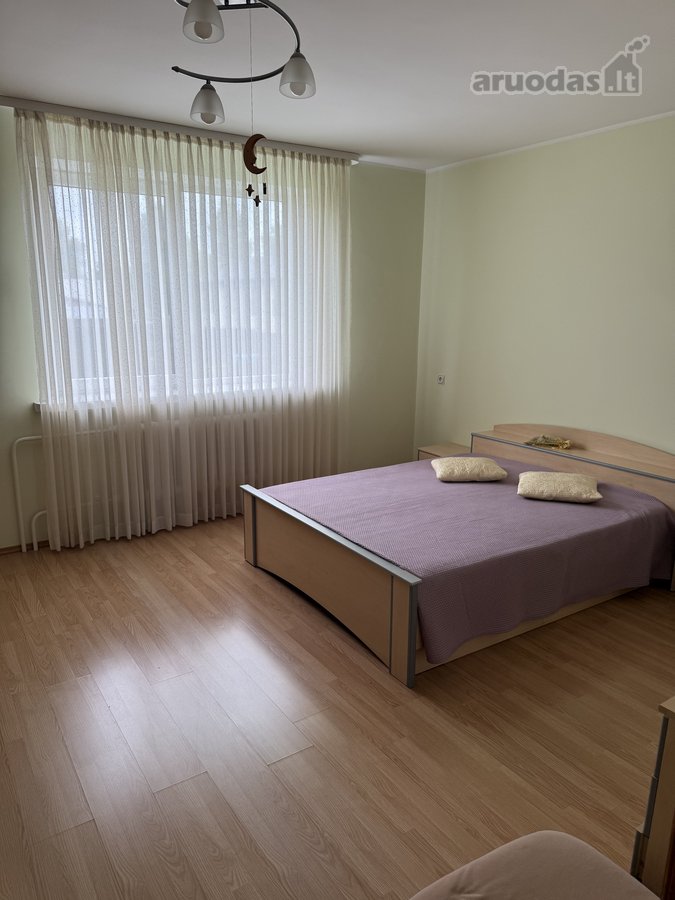 Geriausia Investicinė Grąža ! 50 Proc. - nuotraukos Nr. 19