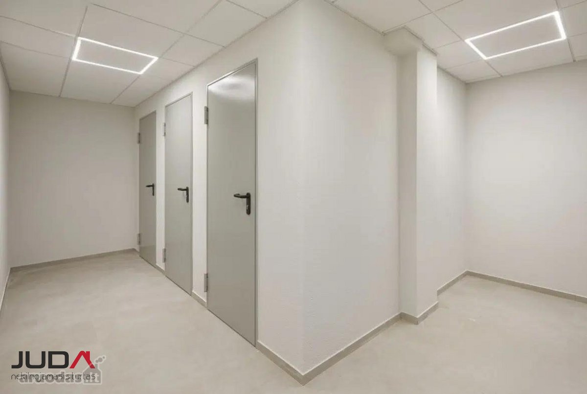 Išskirtinis gyvenamosios paskirties lofto - nuotraukos Nr. 12