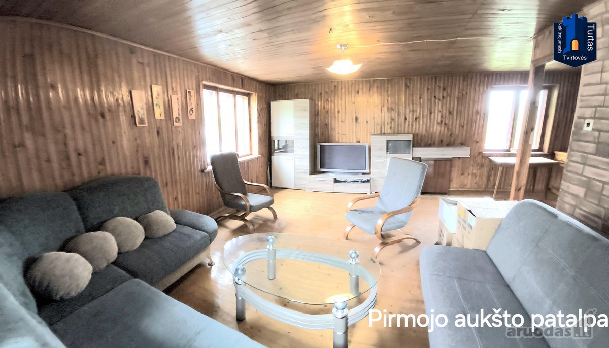 Aluonos hidrografinis draustinis – - nuotraukos Nr. 39