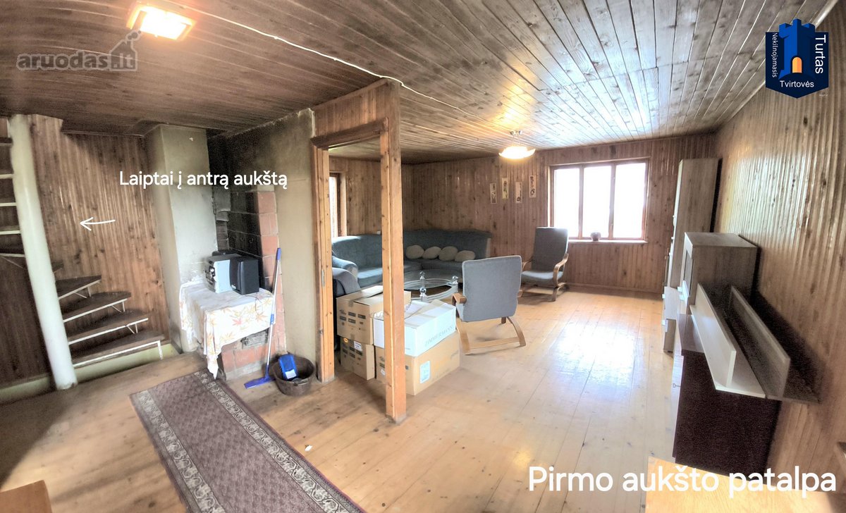 Aluonos hidrografinis draustinis – - nuotraukos Nr. 40