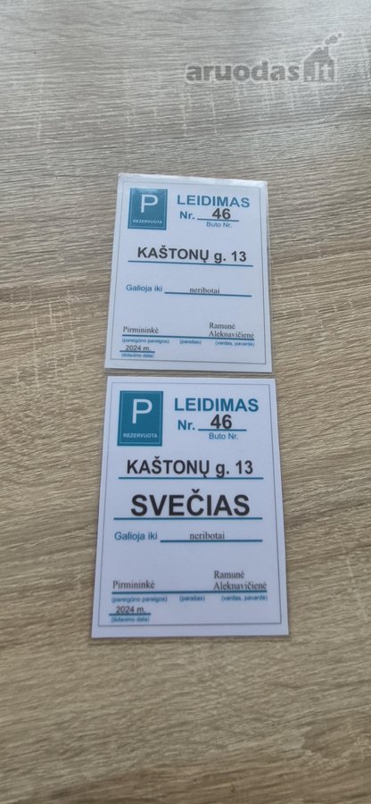 Parduodamas tvarkingas ir jaukus 1 k. butas - nuotraukos Nr. 6