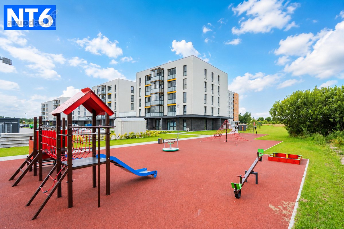  Pirkėjui tarpininkavimo mokestis – netaikomas. - nuotraukos Nr. 30