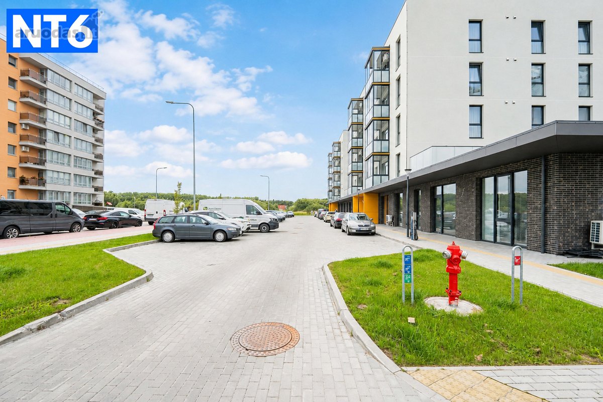  Pirkėjui tarpininkavimo mokestis – netaikomas. - nuotraukos Nr. 32