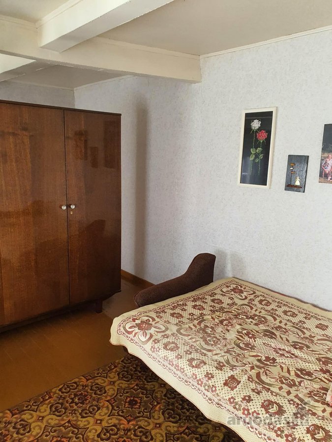 Parduodama jauki sodyba su beveik 1 ha žemės - nuotraukos Nr. 11