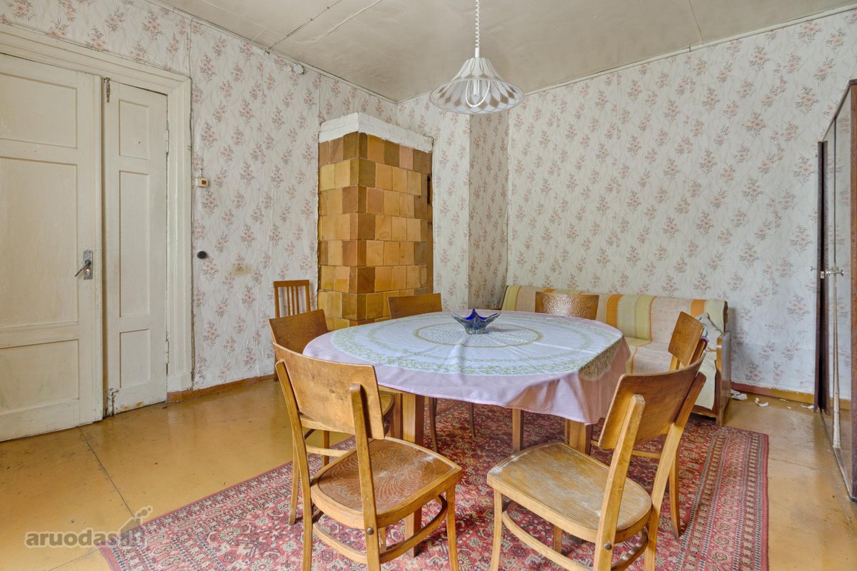 Parduodamas išskirtinės ir itin retos - nuotraukos Nr. 17