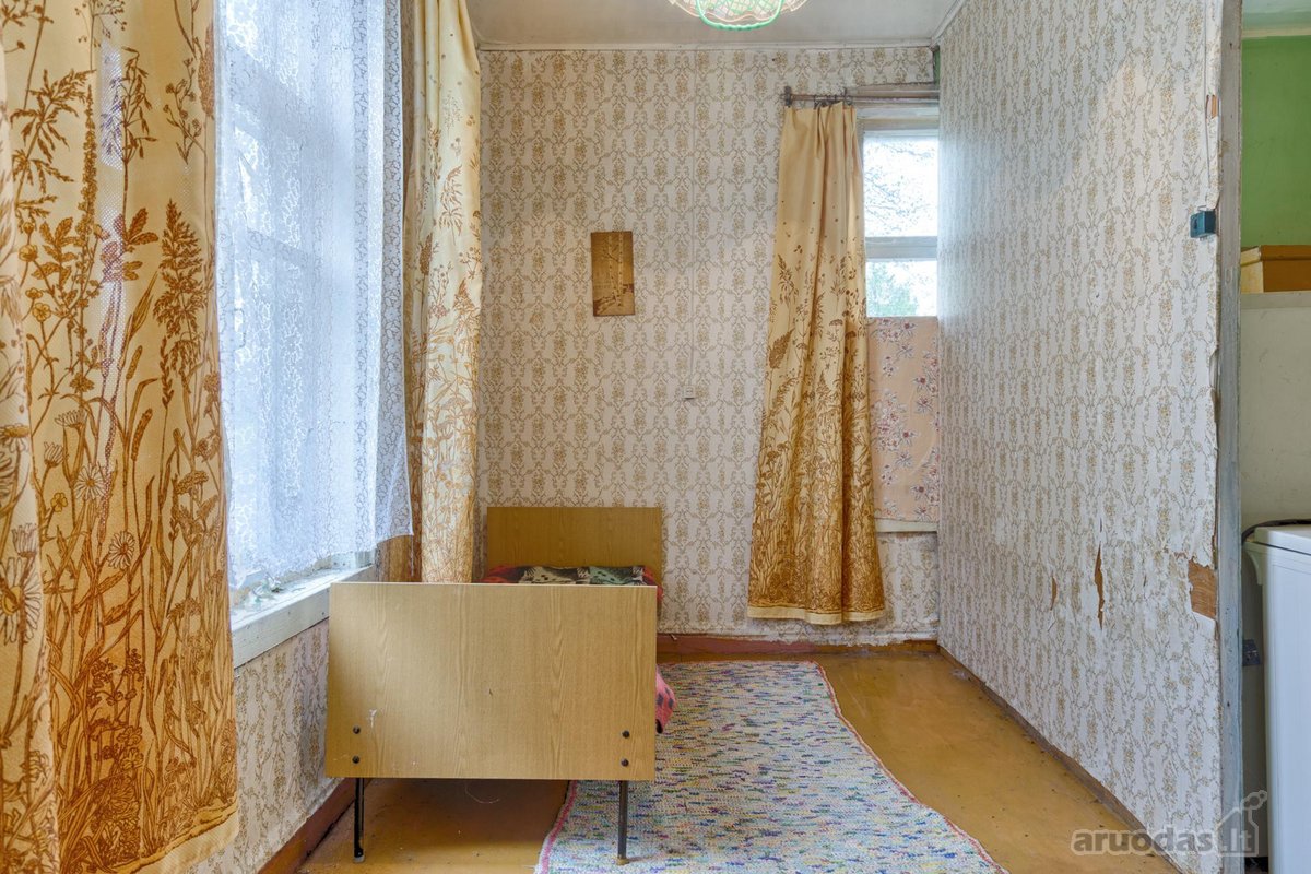 Parduodamas išskirtinės ir itin retos - nuotraukos Nr. 21