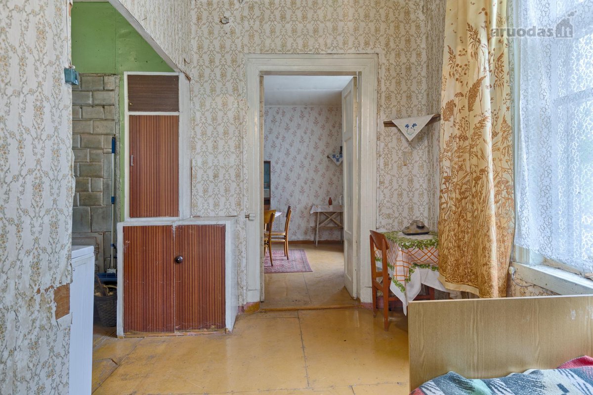 Parduodamas išskirtinės ir itin retos - nuotraukos Nr. 23