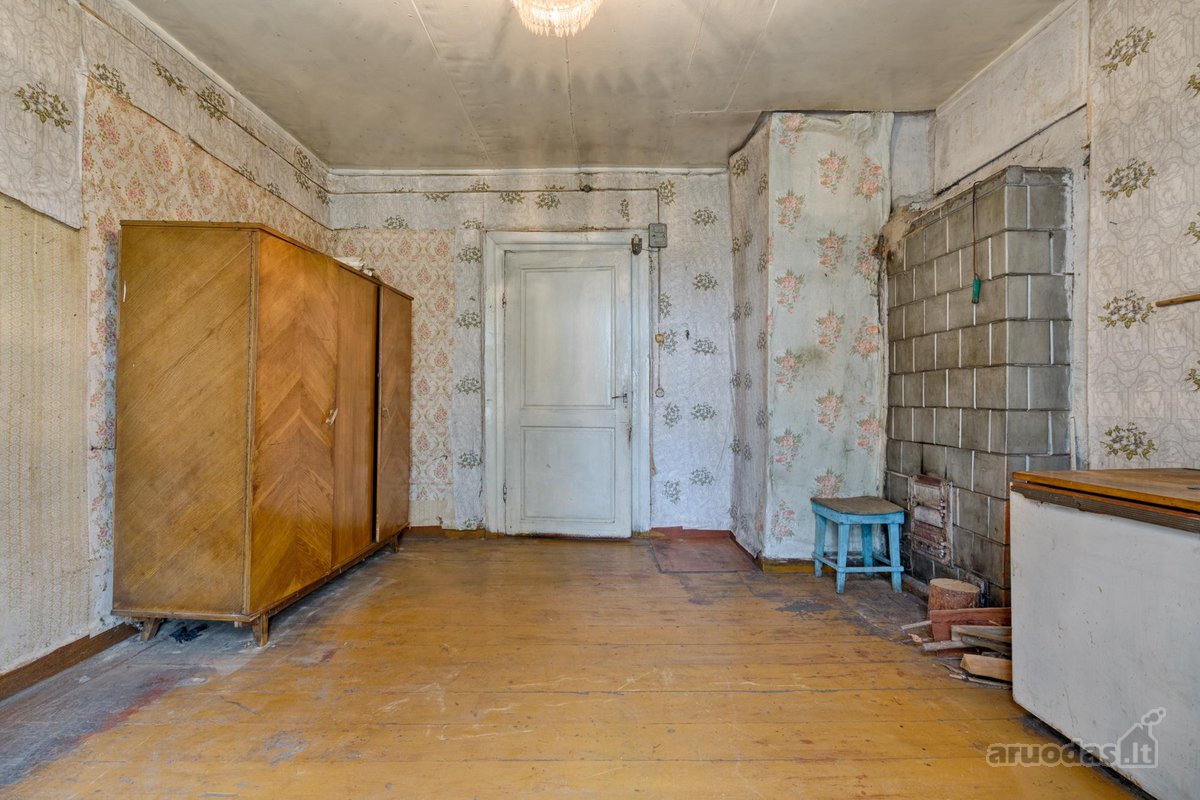 Parduodamas išskirtinės ir itin retos - nuotraukos Nr. 34