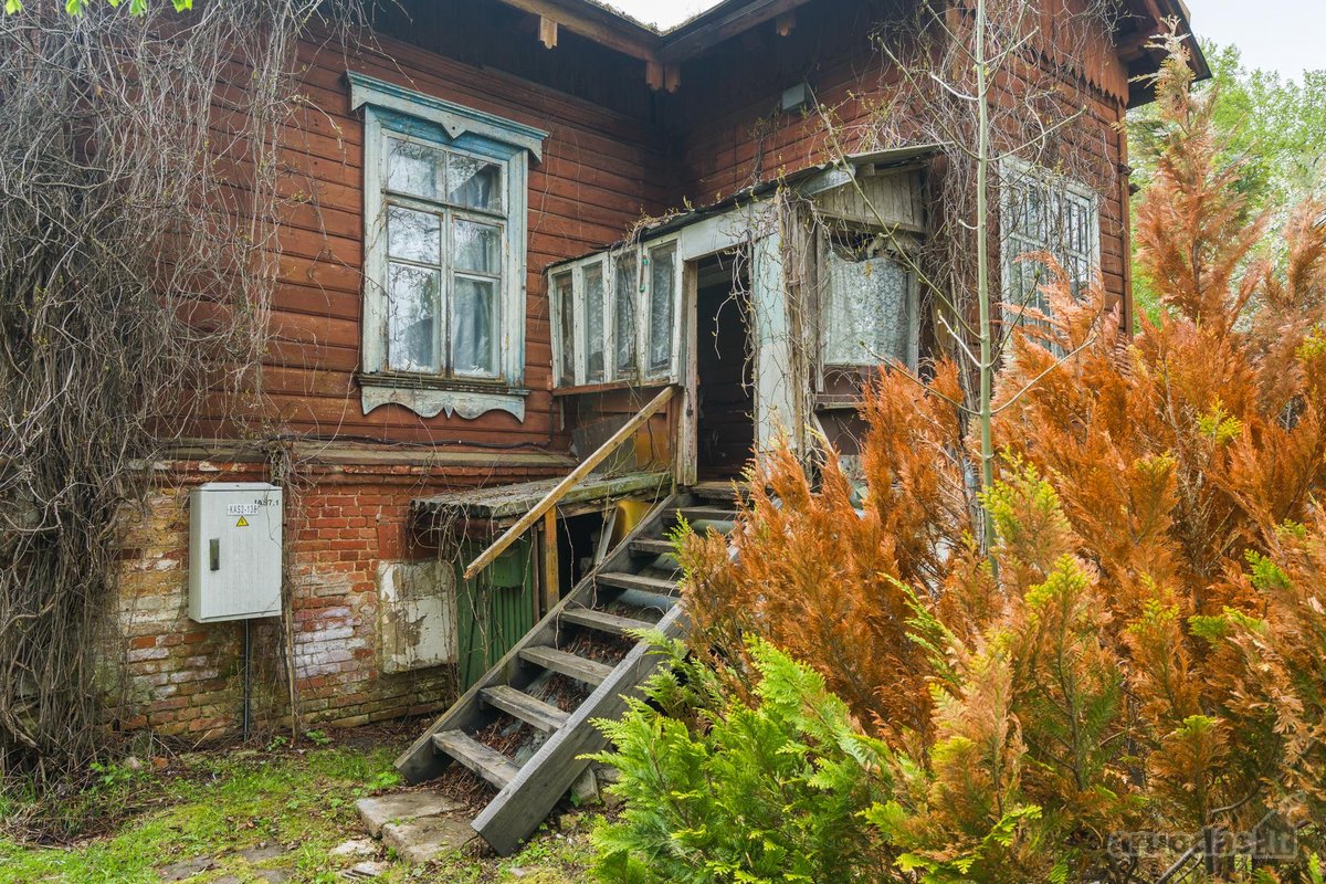 Parduodamas išskirtinės ir itin retos - nuotraukos Nr. 5