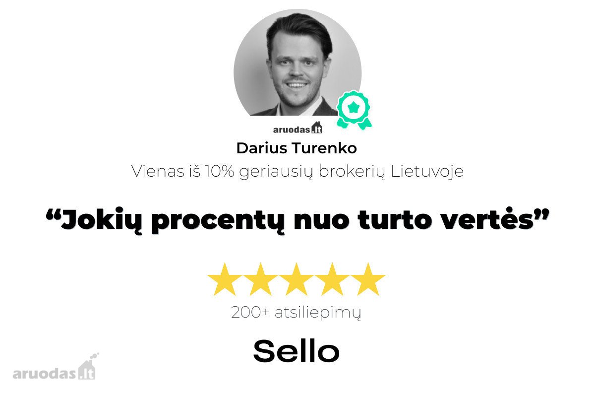  – Nt ekspertai be procentų - nuotraukos Nr. 14