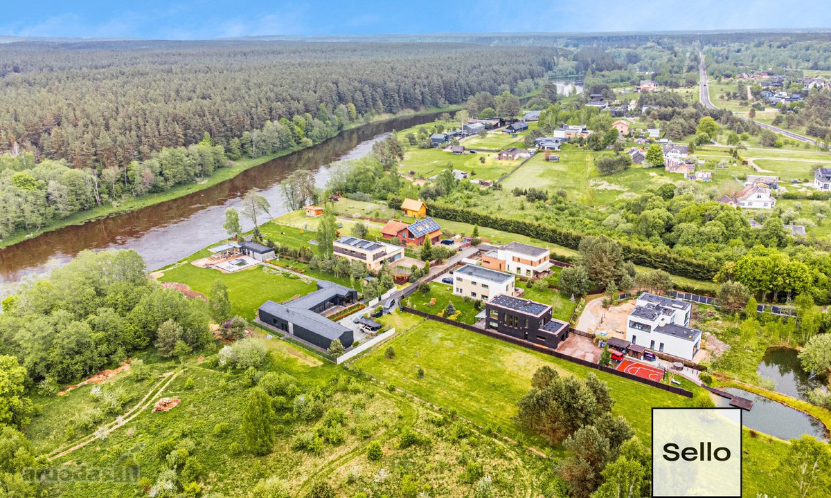  – Nt ekspertai be procentų - nuotraukos Nr. 38