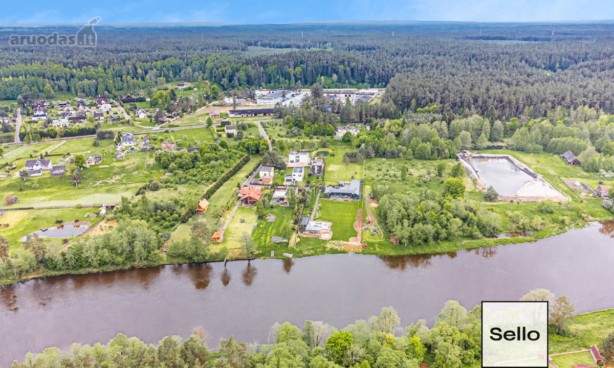  – Nt ekspertai be procentų - nuotraukos Nr. 40