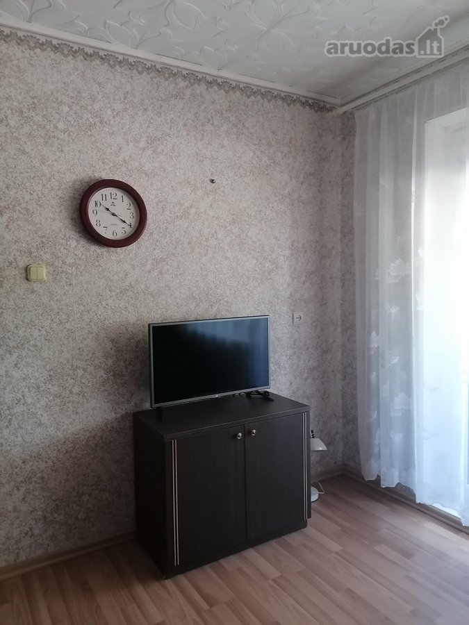 Marijampolės sav., Marijampolės m., Mokolai - nuotraukos Nr. 2