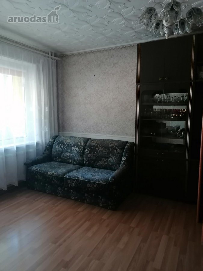 Marijampolės sav., Marijampolės m., Mokolai - nuotraukos Nr. 3
