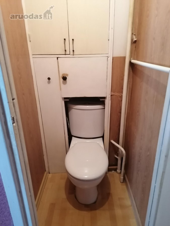 Marijampolės sav., Marijampolės m., Mokolai - nuotraukos Nr. 9