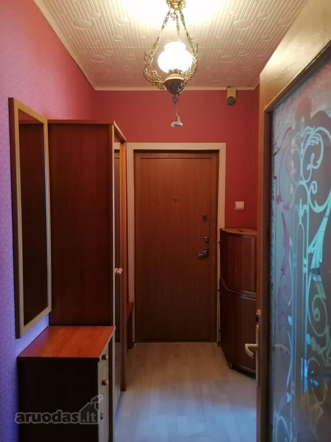 Marijampolės sav., Marijampolės m., Mokolai - nuotraukos Nr. 7