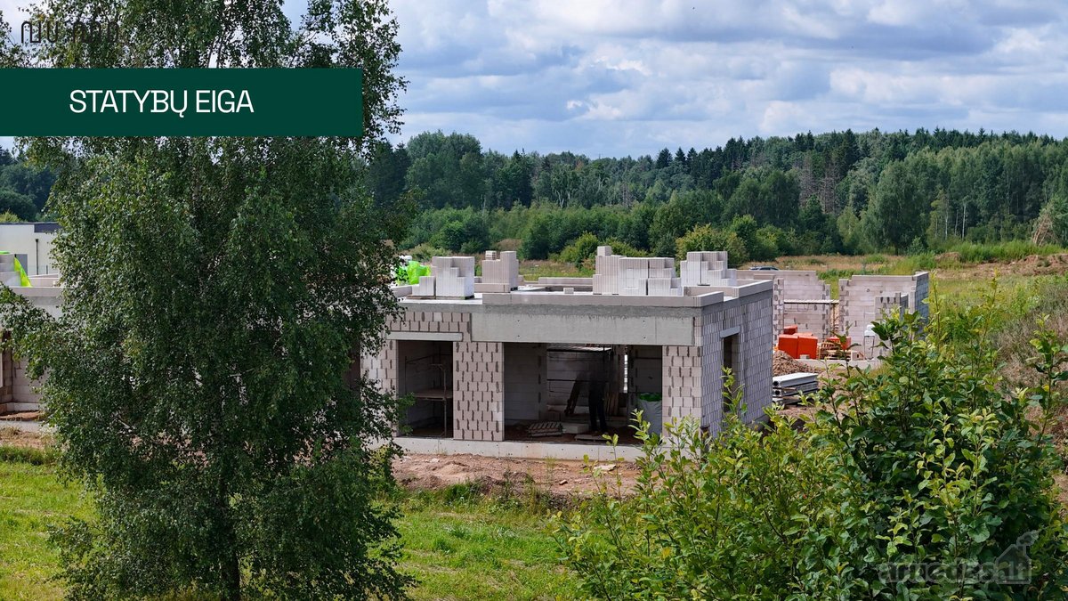 Liv18 - aštuoniolikos modernios architektūros - nuotraukos Nr. 18